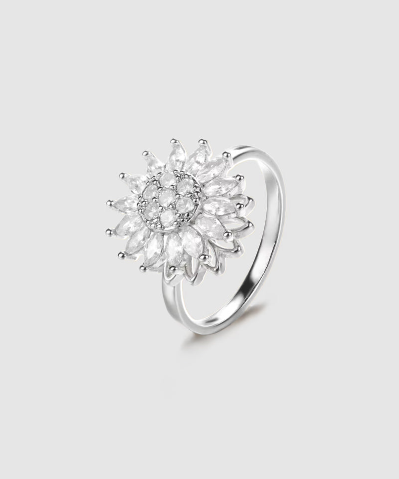 Oriva Calm Ring